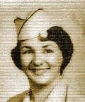 Dorothy H. Aitkin obituary, Newport, PA