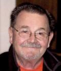 Daniel W. Markley Jr. obituary, Harrisburg, PA