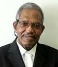 Sylvester Bitting Jr. obituary, Columbia, Sc