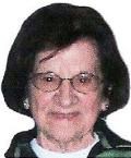 Vasilike D. "Bessie" Chianos obituary, Mechanicsburg, PA