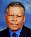 Paul N. Thompson Sr. obituary, Harrisburg, PA