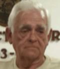 Thomas D. Hentz obituary, Shamokin, PA