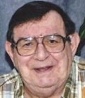William I. McFadden obituary, Fairview Twp., PA
