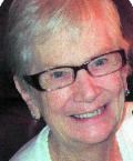 Kathy I. Howarth obituary, Royalton, PA