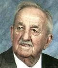 William "Bill" Banks obituary, Mechanicsburg, PA