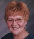 Nancy Mann obituary, Dillsburg, PA