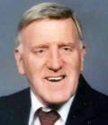Albert J. McCullough obituary, Camp Hill, PA