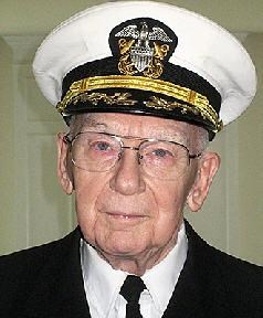 Harold G. Engle Jr. obituary, Hershey, PA