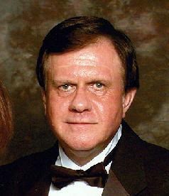 George S. Barkos Jr. obituary, Harrisburg, PA