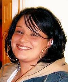 Nicole Annmarie "Nikki" Zito obituary, 1981-2014, Harrisburg, PA