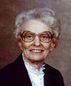 Shirley Rose DeJong obituary, Mechanicsburg, PA