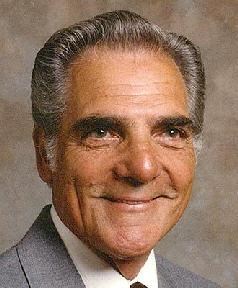 Gene A. Paioletti Sr. obituary, 1922-2014, Palmyra, PA