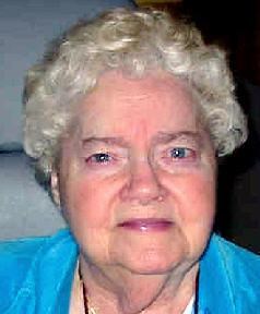 Loylle J. Duvall obituary, Harrisburg, PA