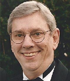 Dr.  Robert P. "Bob" Lonergan Jr. obituary, Dillsburg, PA