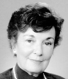 Margaret B. Masters obituary, 1926-2014, Wormleysburg, PA