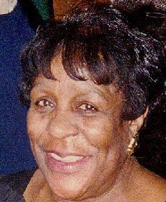 Elizabeth T. Goens obituary, Carlisle, PA