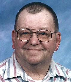 Ray K. Fuhrman obituary, 1935-2014, West Donegal Twp., PA