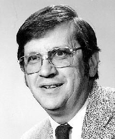 John E. Crull obituary, Carlisle, PA