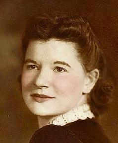 Lena "Mimi" D'Eramo obituary, 1918-2014, Camp Hill, PA