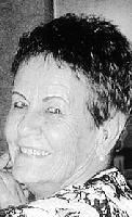 Brooke Hayes Robertson obituary, Elizabethtown, PA