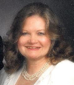 Bonnie L. Hair obituary, 1945-2014, Carlisle, PA