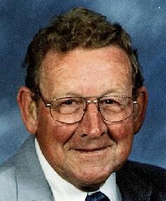George Truman Glace obituary, 1926-2014, Mt. Pleasant Mills, PA