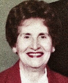 Cordelia G. Breski obituary, 1926-2014, Harrisburg, PA