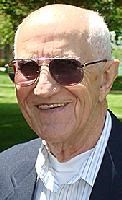 Johnny L. Weaver obituary, 1934-2014, Hershey, PA