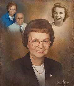 Ruth Grosz obituary, Mechanicsburg, PA