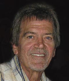 William C. Rittner obituary, 1953-2014, Mechanicsburg, PA