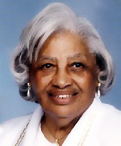 Theresa M. House obituary, Harrisburg, PA