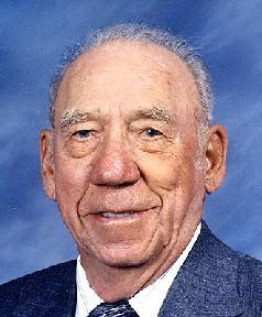 James E. Finnen obituary, 1923-2014, New Cumberland, PA