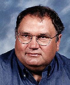 Gabriel J. Tenaglia Jr. obituary, 1952-2014, Dillsburg, PA