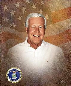 Robert L. "Bob" Fenton obituary, Harrisburg, PA