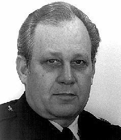 James A. Dobbs obituary, 1933-2014, S. Hanover Twp., PA