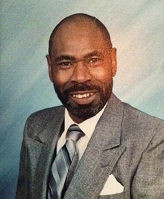 Leonard W. Brown obituary, Harrisburg, PA