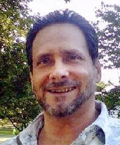 Anthony Mikula obituary, 1962-2014, Mechanicsburg, PA