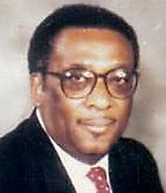 Jeffrey W. Simms obituary, 1944-2014, Harrisburg, PA