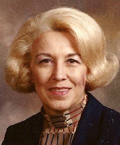 Jeanne Elizabeth McKinney obituary, Middletown, PA