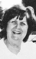 Sevenna M. Oliver obituary, 1941-2014, Palmyra, PA