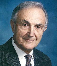 Vincent A. Pronio obituary, 1922-2014, Hummelstown, PA