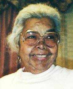 Dolores J. "Dill" Maddox obituary, 1929-2014, Harrisburg, PA