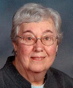 Eleanor R. Hivner obituary, 1929-2014, Harrisburg, PA