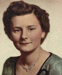 Lois Louise Bentsel obituary, 1934-2014, Shermans Dale, PA