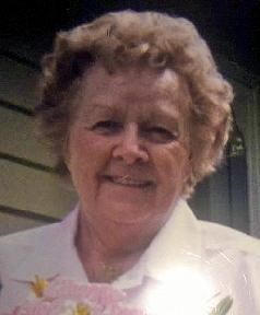 June W. Alleman obituary, 1926-2014, Port Deposit, Md