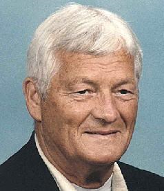 George F. Davis obituary, 1926-2014, Wynne, Ar