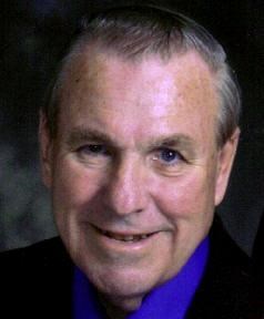 Richard L. Polan Sr. obituary, 1933-2014, Camp Hill, PA