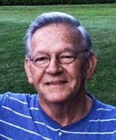 Elmer E. "Pappy" Howell obituary, 1946-2014, Newport, PA