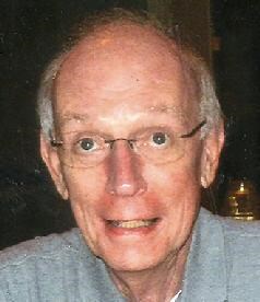 Kenneth M. Hale Jr. obituary, 1949-2014, Shippensburg, PA