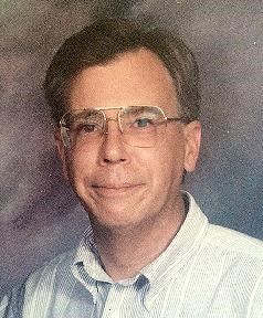 David J. Collman obituary, Swatara, PA